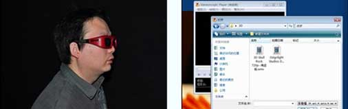 720p再進(jìn)化！明基超值3D投影W600+評(píng)測(cè)