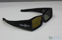 ȥ 3Dҕ2010_֮·Dy 