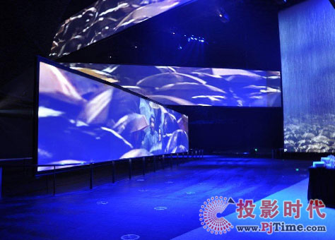 SONO���Ϻ��������������^�x��Ϳ�