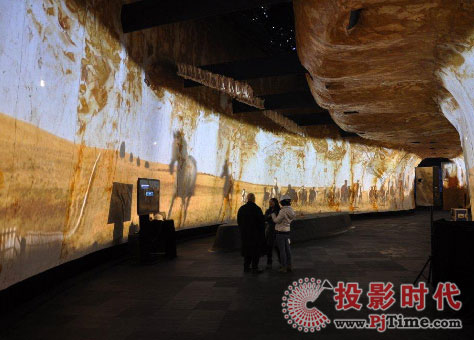 SONO���Ϻ��������������^�x��Ϳ�