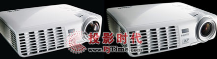 D5ϵоſR Ӎ(qing)(sh)I(lng)̄(w)̽