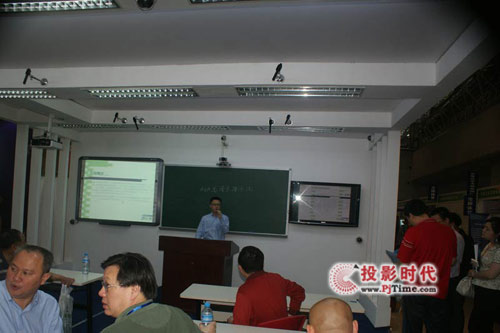 AVAȫϵЮa(chn)Ʒ2010߽չ