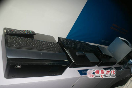 AVAȫϵЮa(chn)Ʒ2010߽չ