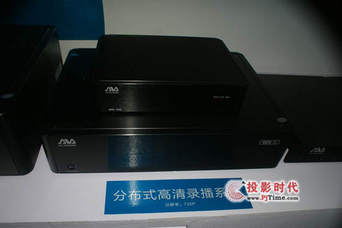 AVAȫϵЮa(chn)Ʒ2010߽չ