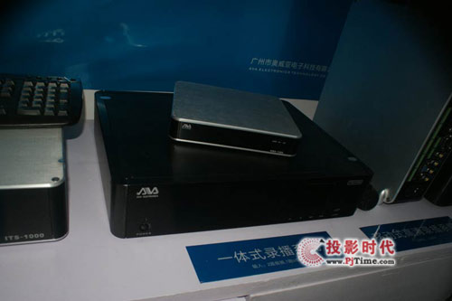 AVAȫϵЮa(chn)Ʒ2010߽չ