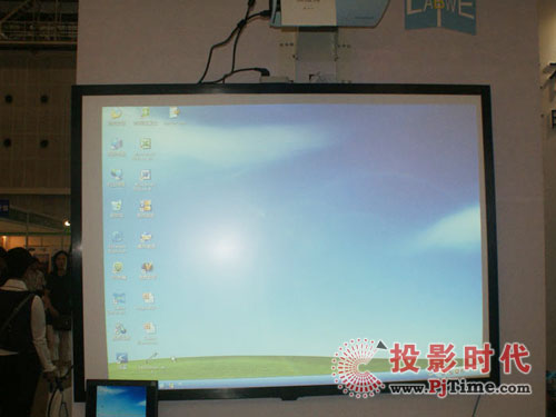 �˝��Ƽ����װ������Lɳ�����߽�չ