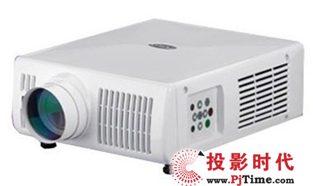身臨其境之感 紐曼家庭影院看爽世界杯