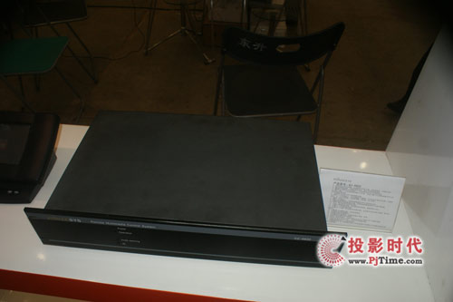 KONZESYS(ǣ2010ȫ߽̃xO(sh)չʾ