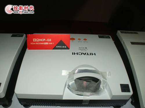 HCP-Q3