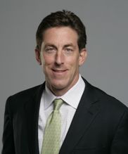 ҕlИI(y)ԭvCEOΌͨCEO
