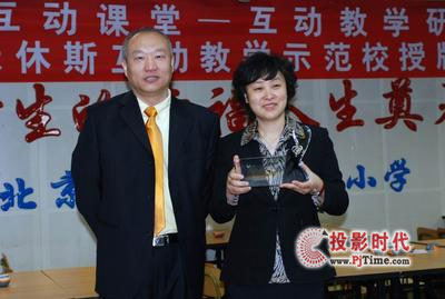 ����������һС�W�ɞ����_����˹�����ӽ̌Wʾ������