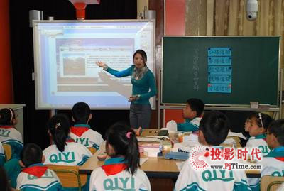 ����������һС�W�ɞ����_����˹�����ӽ̌Wʾ������