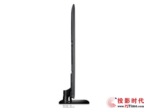 LG 52LD550Һҕ