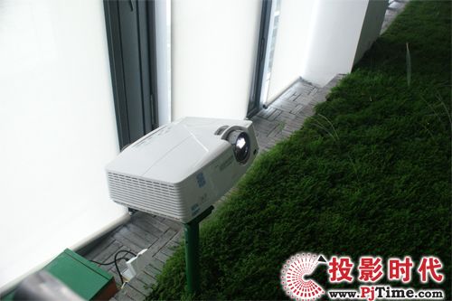 GX-745ڹ(ji)ҲǾԼĪ(d)؃(yu)(sh)