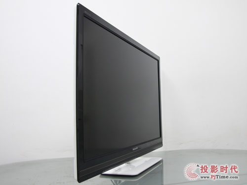(chung)S42LED10Һҕ(c)