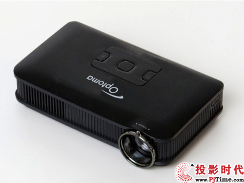 奧圖碼PK301