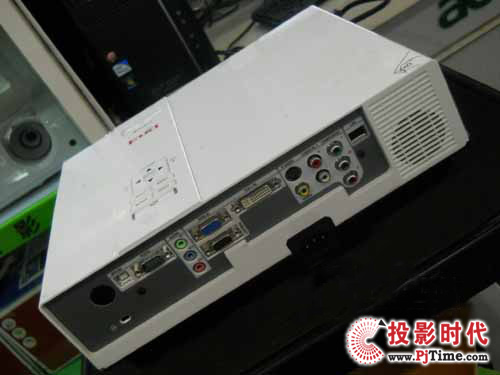愛其LC-XDP3000L