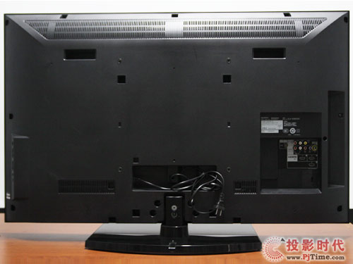 KLV-40NX500ҺҕˇO(sh)ӋL(fng)
