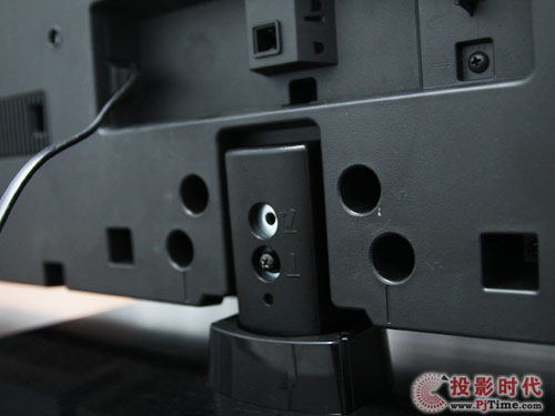 KLV-40NX500ҺҕˇO(sh)ӋL(fng)