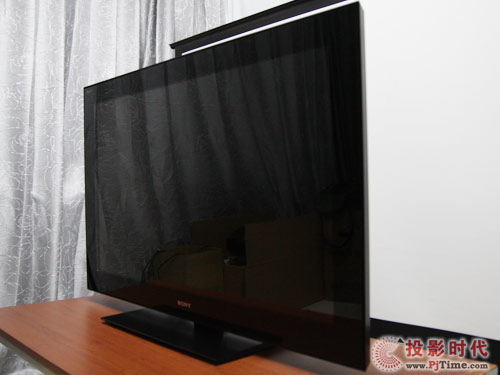 KLV-40NX500ҺҕˇO(sh)ӋL(fng)