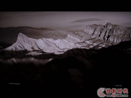 KLV-40NX500ҺҕA(ch)ܜyԇ