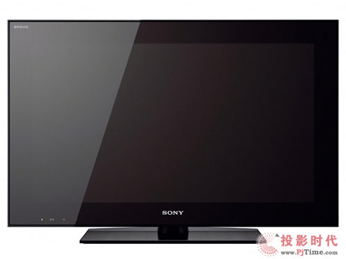 KLV-40NX500ҺҕuyY(ji)