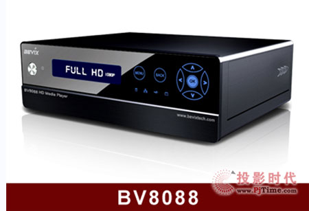 ̾SҕBV8088岥