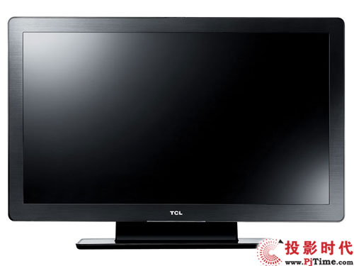 TCL L52X9FRCҺҕ