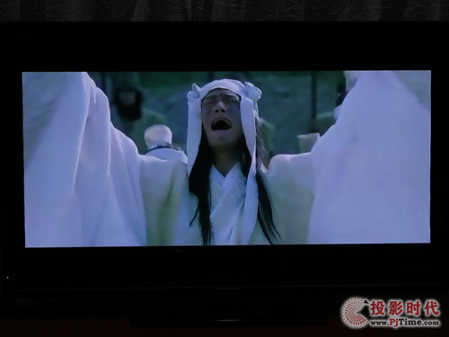 (chung)S46E80RAҺҕӰܜyԇӰƬp