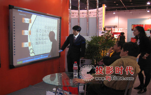 ��59���Ї��̌W(xu��)�x���O(sh��)��չ���|�֝M�d���w