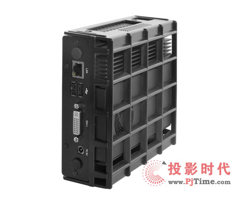定誼科技推出全新WebDT SA3200與SA1300數(shù)字標(biāo)牌設(shè)備
