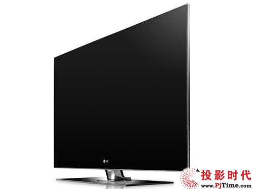 LG 47SL90QDҺҕ