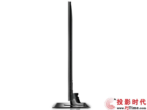 LG 47SL90QDҺҕ