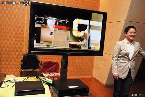 Google TV_(ki)ҕW(wng)j(lu)ںr(sh)