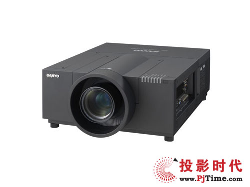 HF1000L