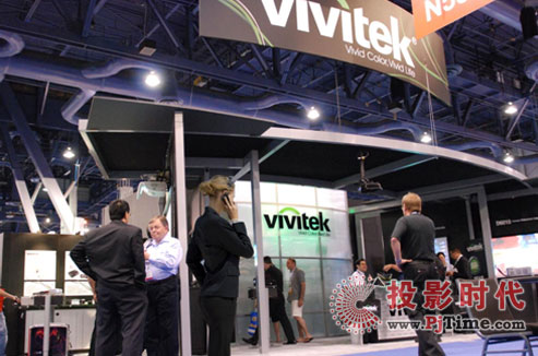 Ůu InfoComm 2010L(fng)(d)