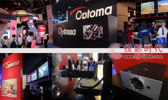WDayȫϵЮa(chn)Ʒ2010 InfoComm