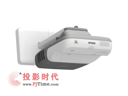 BrightLink™ 450WiʽͶӰC