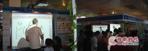 ӡ��Ƽ���չ������(gu��)�H����չ ��(g��u)������(d��ng)����