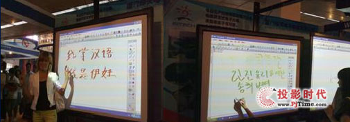 ӡ��Ƽ���չ������(gu��)�H����չ ��(g��u)������(d��ng)����