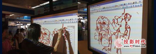 ӡ��Ƽ���չ������(gu��)�H����չ ��(g��u)������(d��ng)����