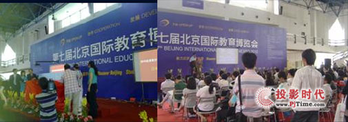 ӡ��Ƽ���չ������(gu��)�H����չ ��(g��u)������(d��ng)����