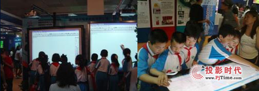 ӡ��Ƽ���չ������(gu��)�H����չ ��(g��u)������(d��ng)����