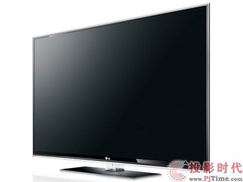 LG 55LX9500 3DҺҕ