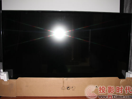 LG 55LX9500-CA 3DҺҕ