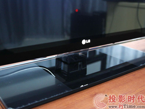 LG 55LX9500-CACLOGO