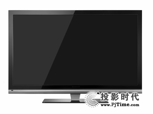 (chung)S_46E60HR籭w(yn)(bo)