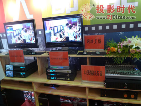 OӰEϵи徎aS1ϵп䛲ýwC(j)