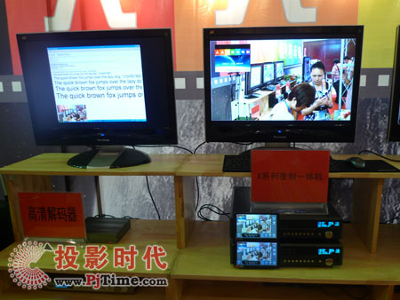 徎aXϵ䛿һwC(j)