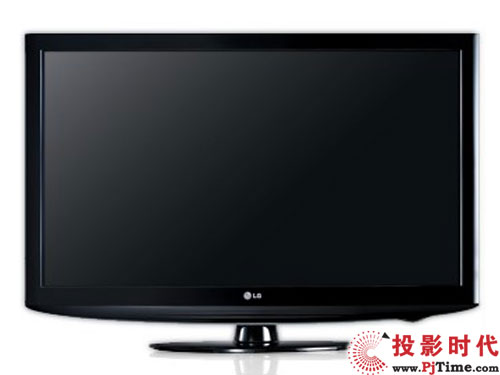 LG 42LH20RCҺҕ